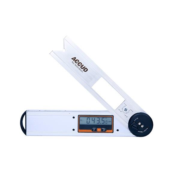 زاویه سنج دیجیتال Accud ( آکاد ) مدل 726-360-01